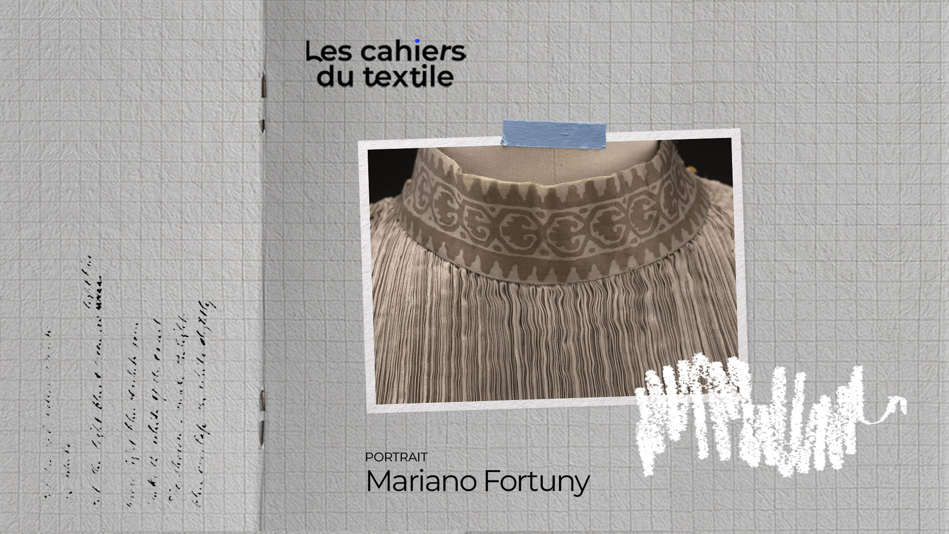 Mariano Fortuny