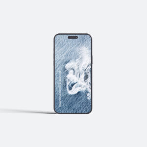 Fonds d'écran à télécharger