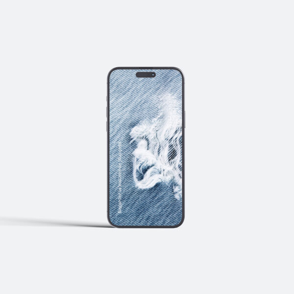 Fonds d'écran à télécharger